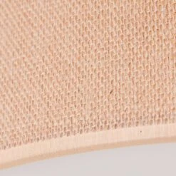 BRILLIANT Suspension Aniela -BRILLIANT Magasin 1000373817 230207 050 DETAILS P000000001000373817