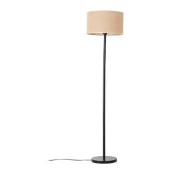 BRILLIANT Lampadaire Aniela -BRILLIANT Magasin 1000373818 230207 040 DETAILS P000000001000373818