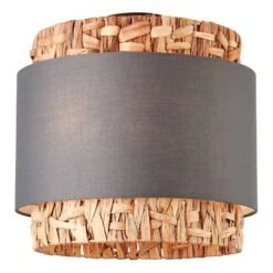 BRILLIANT Suspension Waterlilly