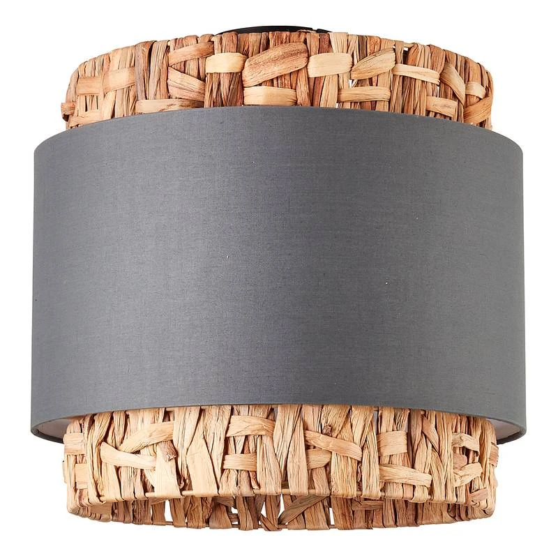 BRILLIANT Suspension Waterlilly 2 BRILLIANT Suspension Waterlilly – Image 2