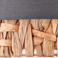 BRILLIANT Suspension Waterlilly 6 BRILLIANT Suspension Waterlilly -BRILLIANT Magasin 1000373819 230207 040 DETAILS P000000001000373819