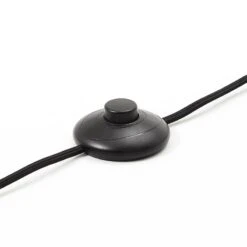 BRILLIANT Lampadaire Waterlilly -BRILLIANT Magasin 1000373821 230207 070 DETAILS P000000001000373821