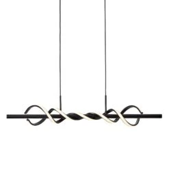 BRILLIANT Suspension Amalie II