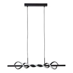 BRILLIANT Suspension Amalie II -BRILLIANT Magasin 1000373822 230207 030 DETAILS P000000001000373822