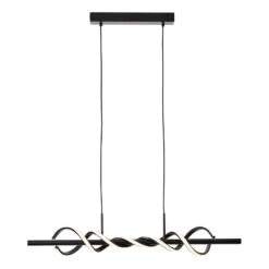 BRILLIANT Suspension Amalie II -BRILLIANT Magasin 1000373822 230207 040 DETAILS P000000001000373822