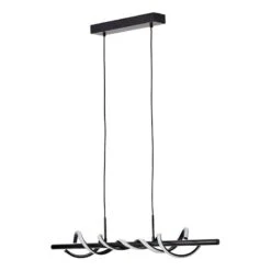 BRILLIANT Suspension Amalie II -BRILLIANT Magasin 1000373822 230207 060 DETAILS P000000001000373822