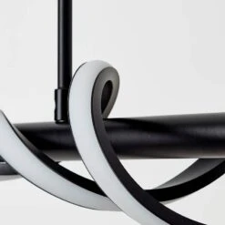 BRILLIANT Suspension Amalie II -BRILLIANT Magasin 1000373822 230207 080 DETAILS P000000001000373822