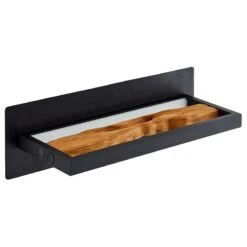 BRILLIANT Applique Chaumont -BRILLIANT Magasin 1000373823 230207 030 DETAILS P000000001000373823