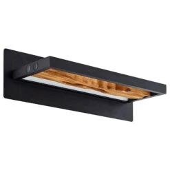 BRILLIANT Applique Chaumont -BRILLIANT Magasin 1000373823 230207 045 DETAILS P000000001000373823