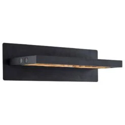 BRILLIANT Applique Chaumont -BRILLIANT Magasin 1000373823 230207 050 DETAILS P000000001000373823