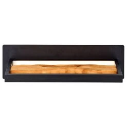 BRILLIANT Applique Chaumont -BRILLIANT Magasin 1000373823 230207 051 DETAILS P000000001000373823