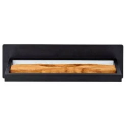 BRILLIANT Applique Chaumont -BRILLIANT Magasin 1000373823 230207 052 DETAILS P000000001000373823