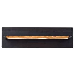 BRILLIANT Applique Chaumont -BRILLIANT Magasin 1000373823 230207 055 DETAILS P000000001000373823