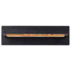 BRILLIANT Applique Chaumont -BRILLIANT Magasin 1000373823 230207 060 DETAILS P000000001000373823