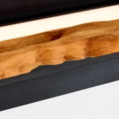 BRILLIANT Applique Chaumont -BRILLIANT Magasin 1000373823 230207 070 DETAILS P000000001000373823