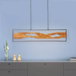 BRILLIANT Suspension Chaumont I -BRILLIANT Magasin 1000373824 230207 021 MOOD DETAILS P000000001000373824 mood