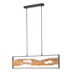 BRILLIANT Suspension Chaumont I -BRILLIANT Magasin 1000373824 230207 030 DETAILS P000000001000373824