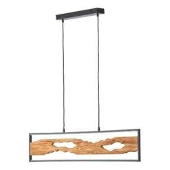 BRILLIANT Suspension Chaumont I -BRILLIANT Magasin 1000373824 230207 040 DETAILS P000000001000373824