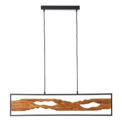 BRILLIANT Suspension Chaumont I -BRILLIANT Magasin 1000373824 230207 050 DETAILS P000000001000373824