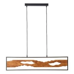 BRILLIANT Suspension Chaumont I -BRILLIANT Magasin 1000373824 230207 060 DETAILS P000000001000373824