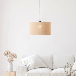 BRILLIANT Suspension Aniela I -BRILLIANT Magasin 1000373825 230207 021 MOOD DETAILS P000000001000373825 mood