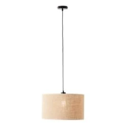 BRILLIANT Suspension Aniela I -BRILLIANT Magasin 1000373825 230207 040 DETAILS P000000001000373825