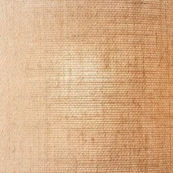 BRILLIANT Suspension Aniela I -BRILLIANT Magasin 1000373825 230207 050 DETAILS P000000001000373825