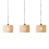 BRILLIANT Suspension Aniela II