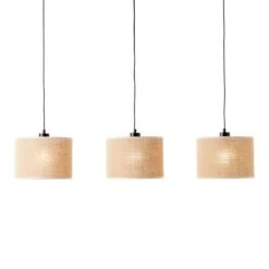 BRILLIANT Suspension Aniela II