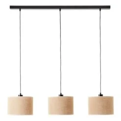 BRILLIANT Suspension Aniela II -BRILLIANT Magasin 1000373826 230207 030 DETAILS P000000001000373826