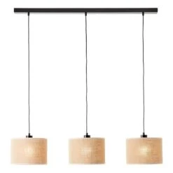 BRILLIANT Suspension Aniela II -BRILLIANT Magasin 1000373826 230207 040 DETAILS P000000001000373826