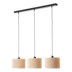 BRILLIANT Suspension Aniela II -BRILLIANT Magasin 1000373826 230207 060 DETAILS P000000001000373826