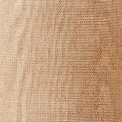 BRILLIANT Suspension Aniela II -BRILLIANT Magasin 1000373826 230207 080 DETAILS P000000001000373826