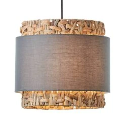 BRILLIANT Suspension Waterlilly I