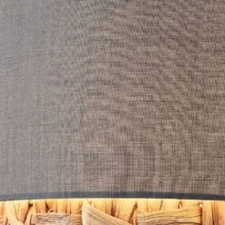 BRILLIANT Suspension Waterlilly I -BRILLIANT Magasin 1000373827 230207 050 DETAILS P000000001000373827