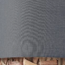 BRILLIANT Suspension Waterlilly I -BRILLIANT Magasin 1000373827 230207 060 DETAILS P000000001000373827