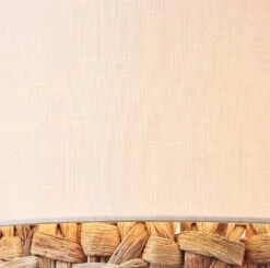 BRILLIANT Suspension Waterlilly I -BRILLIANT Magasin 1000373828 230207 050 DETAILS P000000001000373828