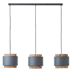 BRILLIANT Suspension Waterlilly II -BRILLIANT Magasin 1000373829 230207 030 DETAILS P000000001000373829