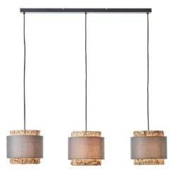 BRILLIANT Suspension Waterlilly II -BRILLIANT Magasin 1000373829 230207 040 DETAILS P000000001000373829