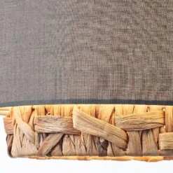 BRILLIANT Suspension Waterlilly II -BRILLIANT Magasin 1000373829 230207 050 DETAILS P000000001000373829