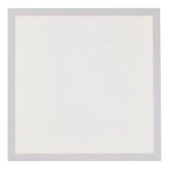 BRILLIANT Suspension Jacinda I -BRILLIANT Magasin 1000373830 230207 055 DETAILS P000000001000373830