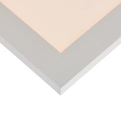 BRILLIANT Suspension Jacinda I -BRILLIANT Magasin 1000373830 230207 060 DETAILS P000000001000373830