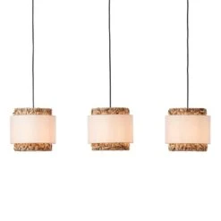 BRILLIANT Suspension Waterlilly II -BRILLIANT Magasin 1000373831 230207 010 IMAGE P000000001000373831