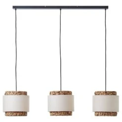 BRILLIANT Suspension Waterlilly II -BRILLIANT Magasin 1000373831 230207 030 DETAILS P000000001000373831