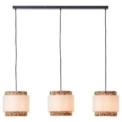 BRILLIANT Suspension Waterlilly II -BRILLIANT Magasin 1000373831 230207 040 DETAILS P000000001000373831