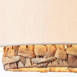 BRILLIANT Suspension Waterlilly II -BRILLIANT Magasin 1000373831 230207 050 DETAILS P000000001000373831