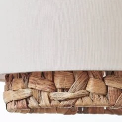 BRILLIANT Suspension Waterlilly II -BRILLIANT Magasin 1000373831 230207 060 DETAILS P000000001000373831