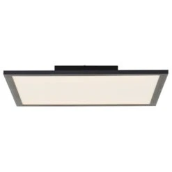 BRILLIANT Suspension Jacinda II