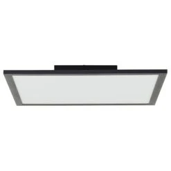 BRILLIANT Suspension Jacinda II -BRILLIANT Magasin 1000373832 230207 030 DETAILS P000000001000373832