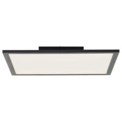 BRILLIANT Suspension Jacinda II -BRILLIANT Magasin 1000373832 230207 040 DETAILS P000000001000373832